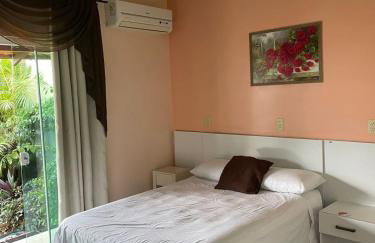 Flat Blumenau - Foto 1