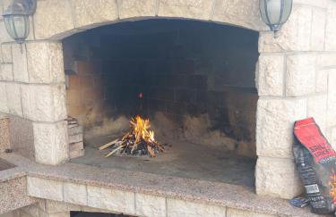 Orhideja Apartmani - Photo 18