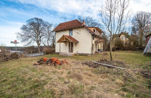 Villa Seeblick - Photo 34