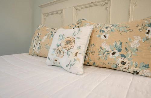 Tranquil Shores Relax on Lake Michigan 4BR, 4BA - Foto 21