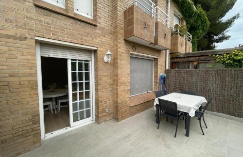 Habitación Winahost Sant Cugat - Foto 8