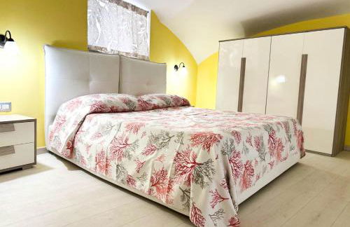 Giamè House Ischia - Foto 9