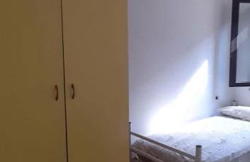 Il rosmarino - Foto 7