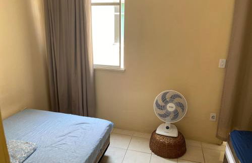 Amplo apto com garagem, próximo shopping Jardins - Foto 48