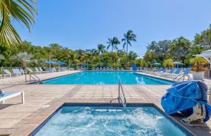 Ocean View Gem Ocean Pointe 3406 - Foto 42