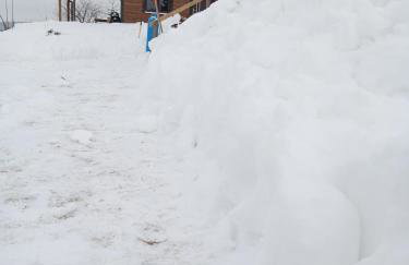 Sowie wzgórze - Foto 12