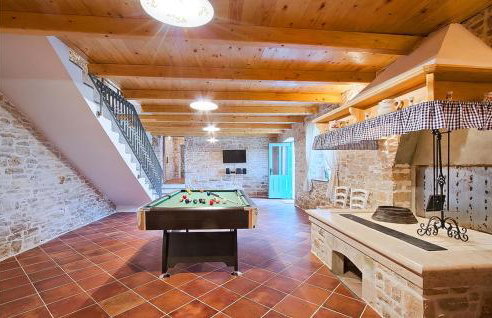 Villa Agra - Foto 34