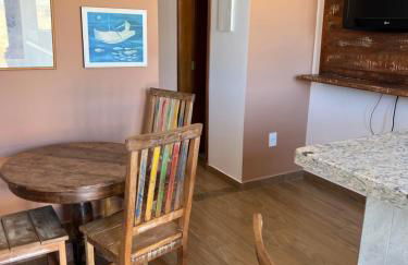 Hospedagem Elisabete em Tiradentes - Foto 10