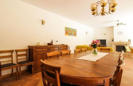 River house in Vila Nova Cerveira - Foto 11