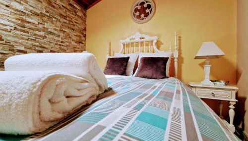 Casa das Azenhas by Lisbon Village Apartments - Foto 2