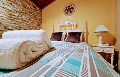 Casa das Azenhas by Lisbon Village Apartments - Foto 2