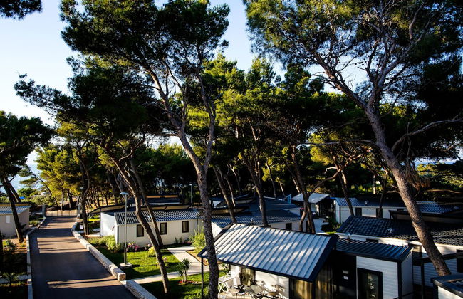 Waterman Beach Village - Foto 56