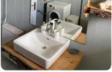 villa sun view - Foto 40