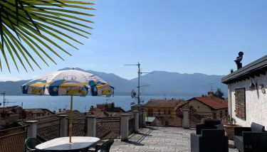 Franziska's Place - Foto 3