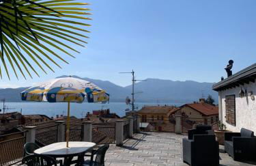 Franziska's Place - Foto 3