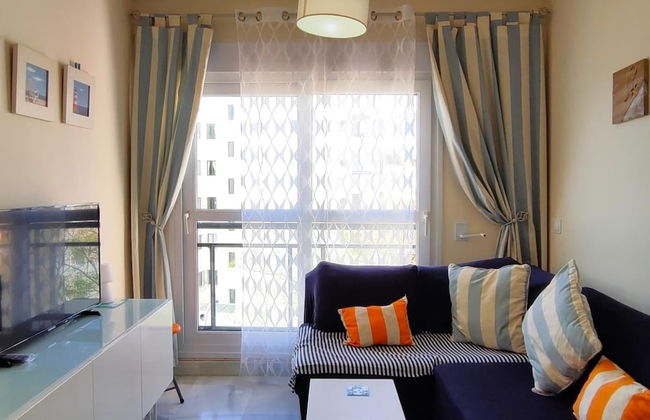 Ancora P3D 24259 - Foto 5