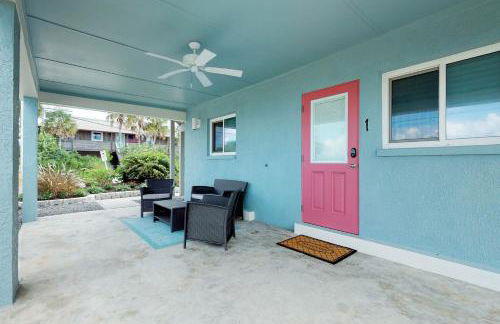 South Bay Inn 1 - Foto 24