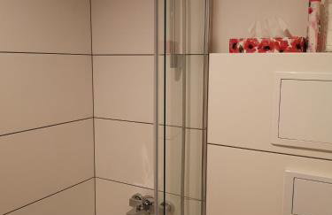 Apartamenty Jaskinia Solna - Foto 3