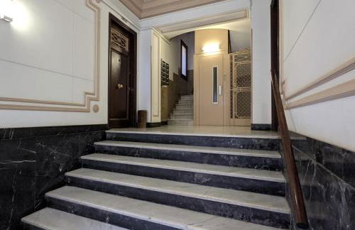 Classbedroom Park Güell Apartment - Foto 25