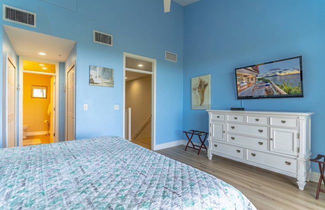 3216 Little Harbor - Photo 21