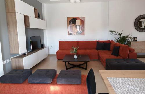 Villa Emily Rethymno - Foto 30