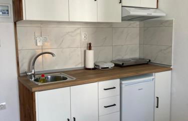 Soultana’s house - Foto 21