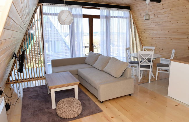 Lazar&Mila Apartments - Foto 28