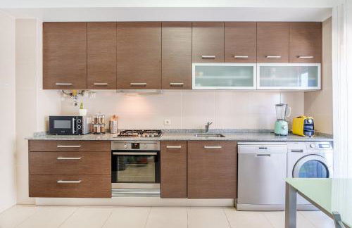 Alohouse Nazaré - Foto 19