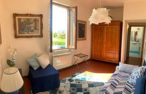 Villa Monica - Foto 22