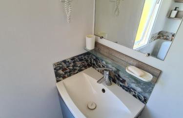 Paradiso Rusinowo - Foto 25