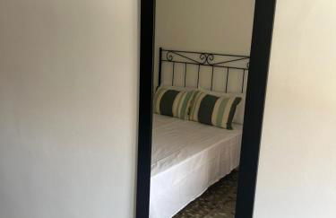 District Key - Puerto de Sagunto, Asturias - Foto 15