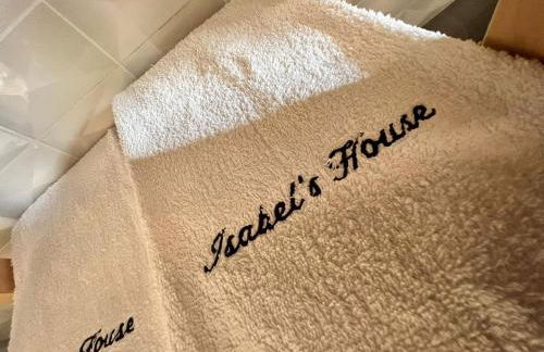 Isabel’s house - Foto 22