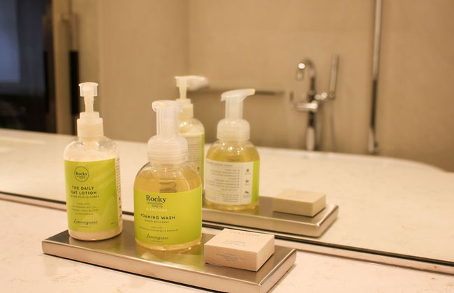 Headwaters Private Residences at Eagle Ranch Resort - Foto 35