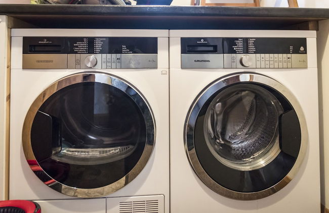 Orchard Cottage - Luxury Barn Conversion - Foto 31