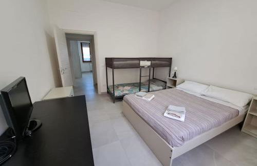 Appartamento Puccini - Zona Firenze - Foto 16