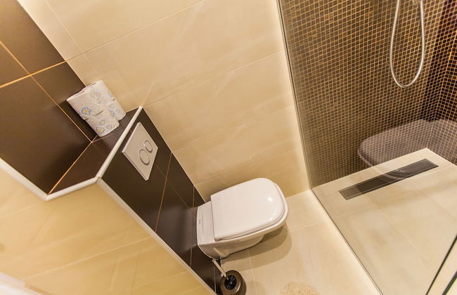 Vienna Market Apartment - Foto 33