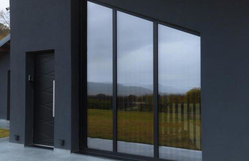 Laló Retreat Suites - Foto 17