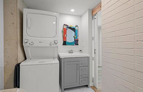 1777 Larimer 910 - Foto 36