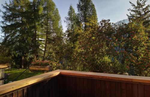 Appartamento I Larici - Foto 16