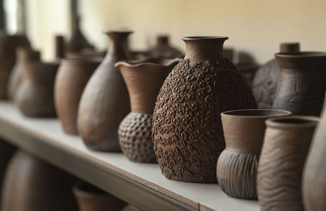 Modena by Fraser Vĩnh Yên - Photo 66