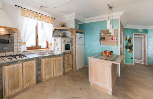 Villa Anthea - Foto 28