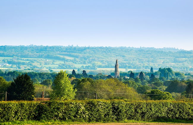 Samsara Retreat and Yoga - Adults Only - Photo 17