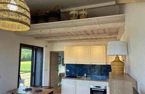 Villa Altitude 587 - Photo 41