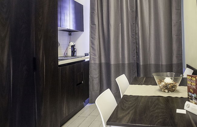 St Peter‘s View - Photo 32