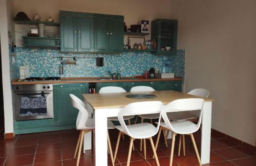 Poppy's House - Foto 15