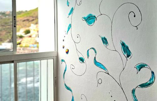 Ocean Whisper suite - Foto 10