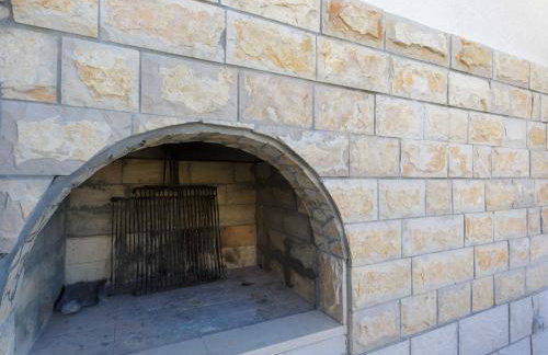 Apartments Sunrise Duilovo -Superior Three Bedroom Apartment with Sea View Terrace - Foto 78