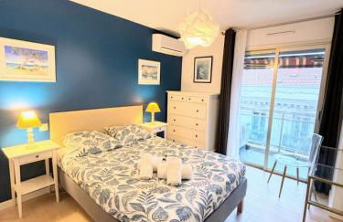 City Center Antibes - Foto 13