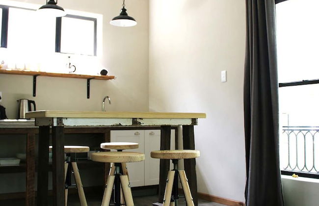 Avo and Oak - Foto 32