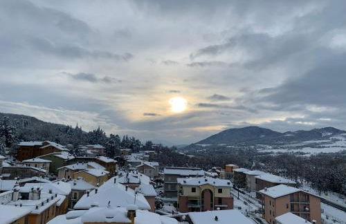La terrazza sul Trebbia - Foto 23